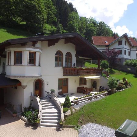 Apartment In Bad Hofgastein With Sauna Εξωτερικό φωτογραφία