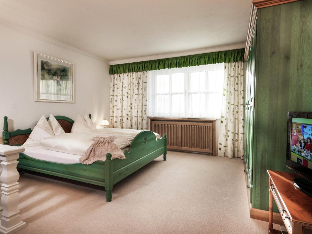 Apartment In Bad Hofgastein With Sauna Εξωτερικό φωτογραφία